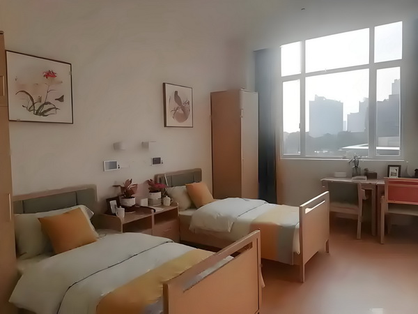 怪物志