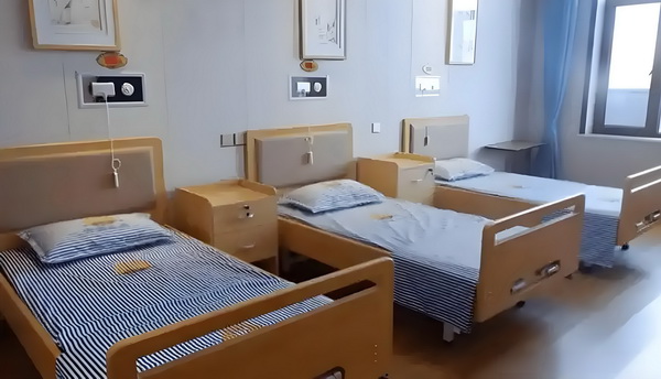 东渡梦