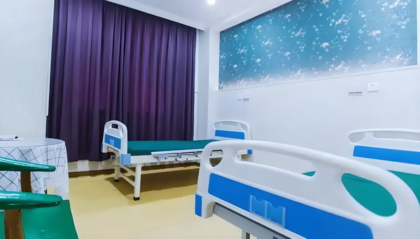 赌个夫君来爱