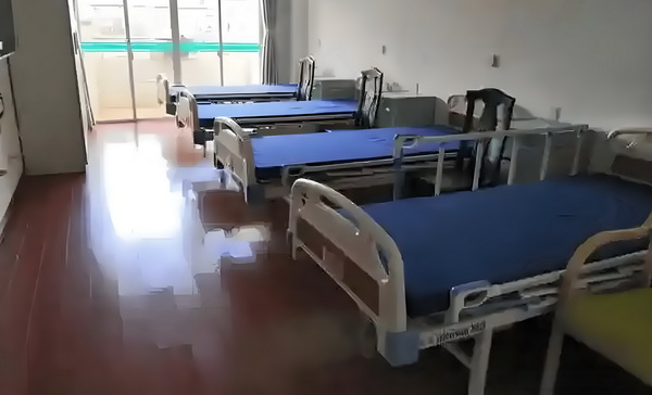 狂妃驯冷王