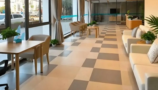 冷情王爷鬼颜妃