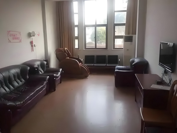 神器仙踪