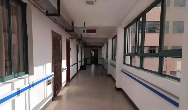 澜依寻路