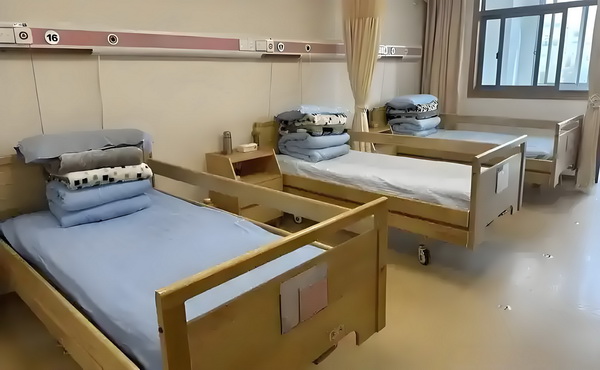田悦